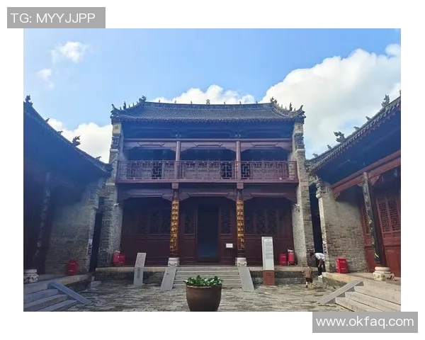 古铁雷斯:探寻这位传奇人物的历史足迹与文化影响