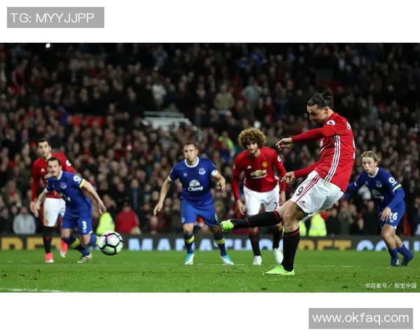 埃弗顿对阵罗瑟汉姆精彩直播全程回顾与赛后分析