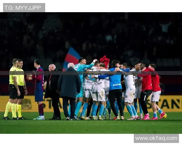 季前赛精彩回顾北京对阵广厦全场视频精彩瞬间尽在这里