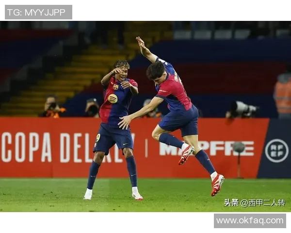 巴塞罗那与马德里竞技精彩对决重播回顾分析与精彩瞬间分享