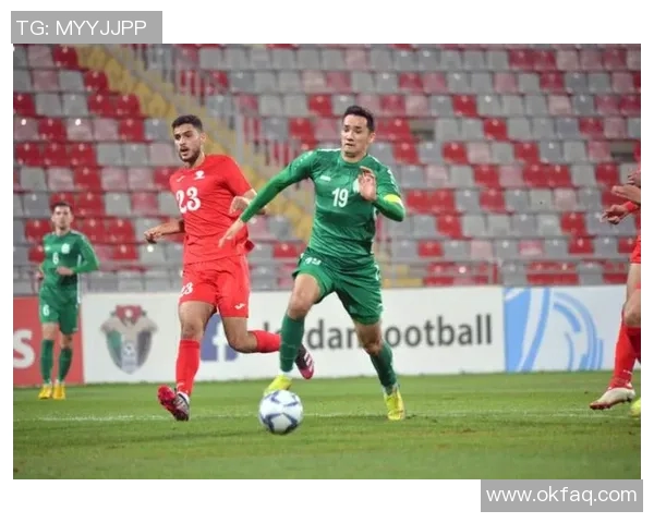 巴林与塔吉克斯坦比赛结果揭晓双方表现引发热议