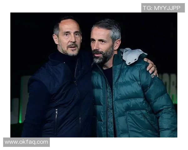 弗赖堡与门兴激战正酣精彩对决引发球迷热议与期待